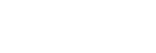 Personal Injury Lawyer - Justice Logo